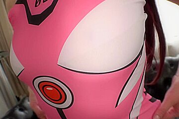 0000016_Japanese_Censored_MGS_19min