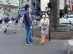 0000034_巨乳の日本人女性が素人ナンパ痙攣イキセックス