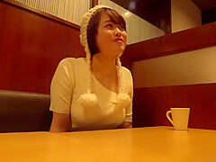 0000034_巨乳の日本人女性が素人ナンパ痙攣イキセックス