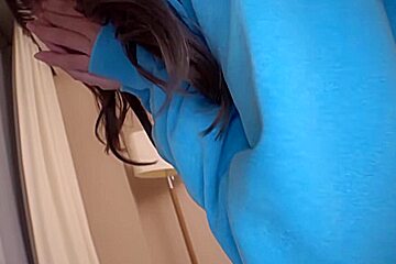 0000127_Japanese_Censored_MGS_19min
