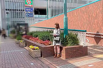 0000317_Japanese_Censored_MGS_19min
