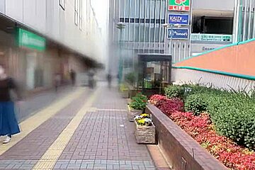 0000317_Japanese_Censored_MGS_19min