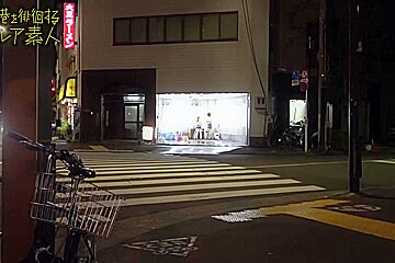 0000336_爆乳の日本人女性が素人ナンパ絶頂セックス