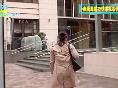 0000360_Japanese_Censored_MGS_19min