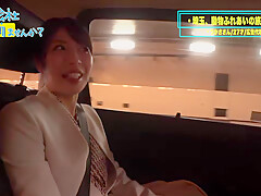 0000360_Japanese_Censored_MGS_19min