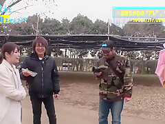 0000360_Japanese_Censored_MGS_19min