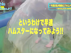 0000360_Japanese_Censored_MGS_19min