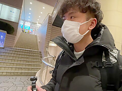 0000724_Japanese_Censored_MGS_19min