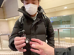 0000724_Japanese_Censored_MGS_19min