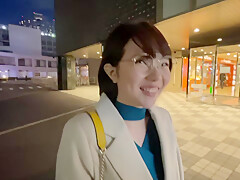 0000724_Japanese_Censored_MGS_19min