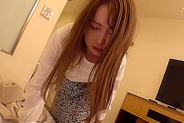 0001076_巨乳の日本人女性がお持ち帰りされる素人ナンパセックス