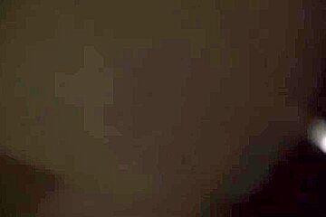 0001278_Japanese_Censored_MGS_19min