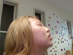 0001575_Japanese_Censored_MGS_19min
