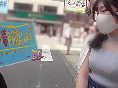 0001725_Japanese_Censored_MGS_19min