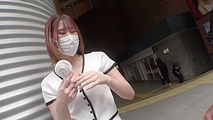 0001780_Japanese_Censored_MGS_19min
