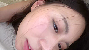 0001810_Japanese_Censored_MGS_19min