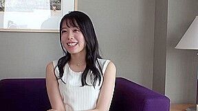 0001892_スレンダーの日本女性がガンパコされるハメパコ