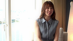 0001930_Japanese_Censored_MGS_19min
