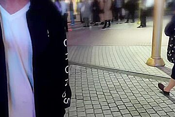 0001994_Japanese_Censored_MGS_19min