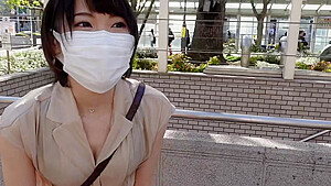 0002000_Japanese_Censored_MGS_19min