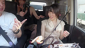 0002000_Japanese_Censored_MGS_19min