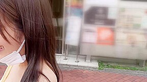 0002035_日本人女性が激パコされる素人ナンパのエチ性交