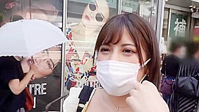 0002035_日本人女性が激パコされる素人ナンパのエチ性交