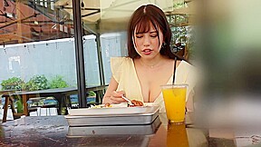 0002035_日本人女性が激パコされる素人ナンパのエチ性交