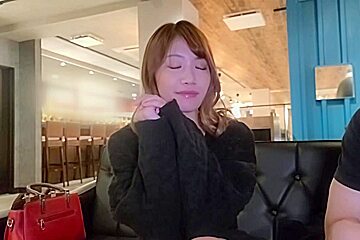 0002053_Japanese_Censored_MGS_19min