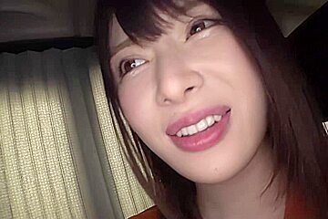 0002057_超デカパイの高身長日本の女性が撮影されるエロ性交