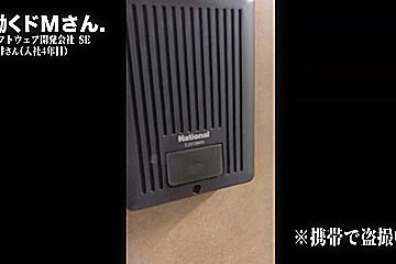 0002057_超デカパイの高身長日本の女性が撮影されるエロ性交