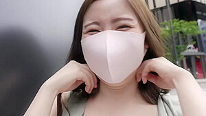 0002256_３０代の日本人の女性が人妻NTRアクメのズコバコ