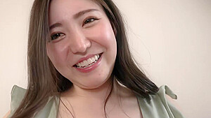 0002256_３０代の日本人の女性が人妻NTRアクメのズコバコ