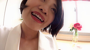 0002271_Japanese_Censored_MGS_19min