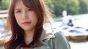 0002291_Japanese_Censored_MGS_19min
