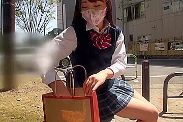 0002376_Japanese_Censored_MGS_19min
