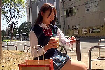 0002376_Japanese_Censored_MGS_19min