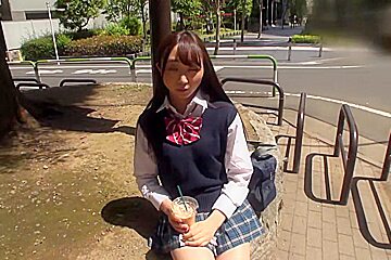 0002376_Japanese_Censored_MGS_19min