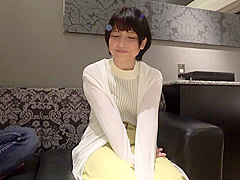 0002517_Japanese_Censored_MGS_19min