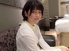 0002517_Japanese_Censored_MGS_19min
