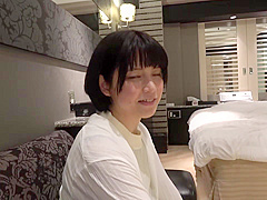 0002517_Japanese_Censored_MGS_19min