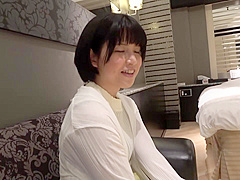 0002517_Japanese_Censored_MGS_19min