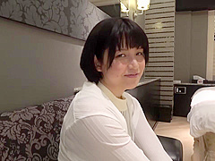0002517_Japanese_Censored_MGS_19min