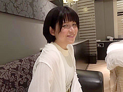 0002517_Japanese_Censored_MGS_19min