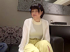 0002517_Japanese_Censored_MGS_19min