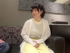 0002517_Japanese_Censored_MGS_19min
