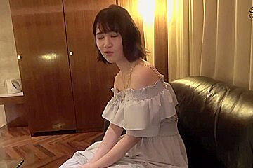 0002519_Japanese_Censored_MGS_19min