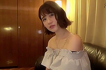 0002519_Japanese_Censored_MGS_19min