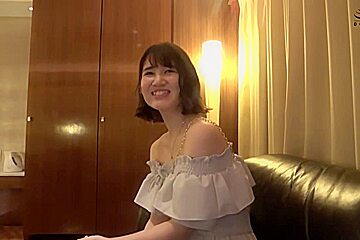 0002519_Japanese_Censored_MGS_19min