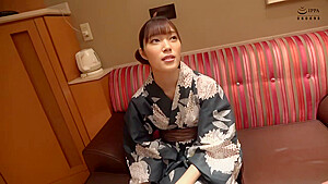 0002524_Japanese_Censored_MGS_19min